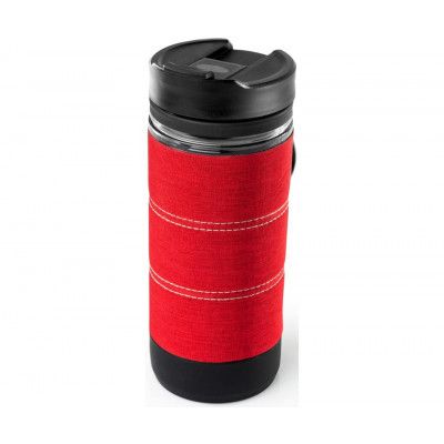 GSI Commuter Javapress 444ml