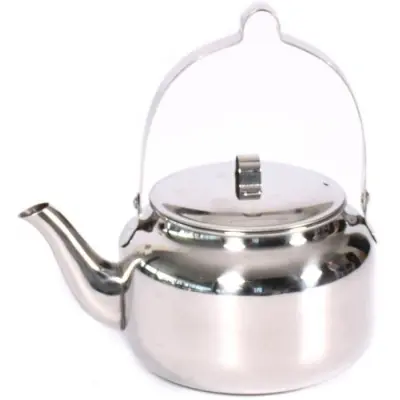 Hällmark Coffee Pot 0,75 L