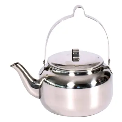 Hällmark Kaffepanna 5,0 L