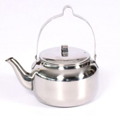 Hällmark Kaffepanna 6.0L