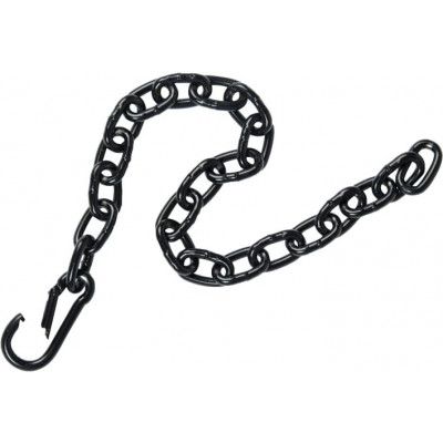 Espegard Hang Chain For Pots Nocolour