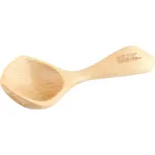 IFISH Kaffemått 15ml