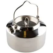 Ifish Kaffepanna 1,2 L