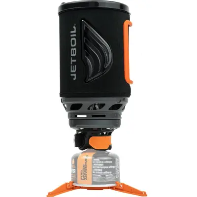 Jetboil Flash 1.8L Fast Boil System