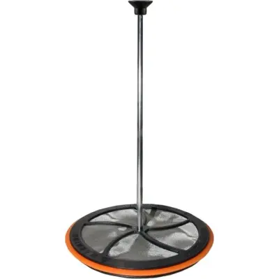 Jetboil Silicone Grande Coffee Press