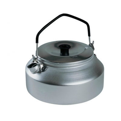 Kaffepanna/324, Onecolour, Onesize,  Jo Sport