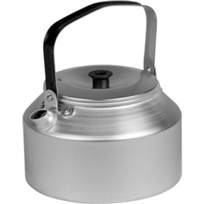 Trangia Kettle 245 1,4L NoColour