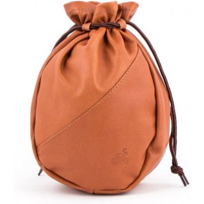 Leather Bag For Kettle