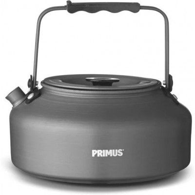 Primus Litech Coffee & Tea Kettle 0.9L Nocolour