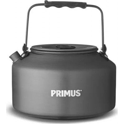 Primus Litech Coffee & Tea Kettle 1.5L Nocolour