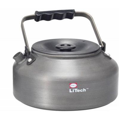 Primus LiTech Kettle 0,9