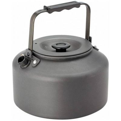 Primus LiTech Kettle 1,5