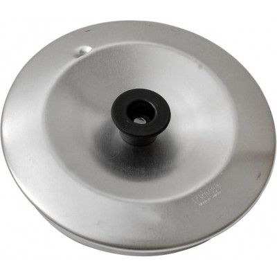 Trangia Litet Lock Till Kaffepanna Onecolour
