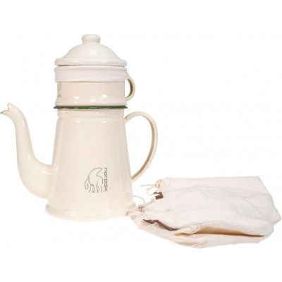 Madam Blå Coffee Pot 1,5l