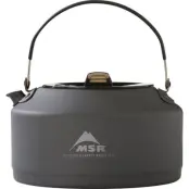 MSR Pika 1L Teapot Assorted