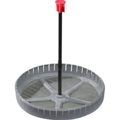 MSR Windburner Coffee Press Kit 1.0L