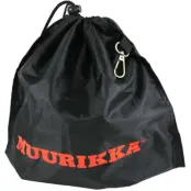 Muurikka Förvaringspåse för Utflyktsset