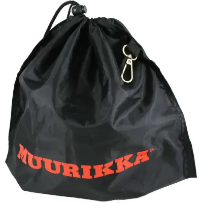 Muurikka Förvaringspåse för Utflyktsset