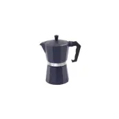 Outwell Brew Espresso Maker L
