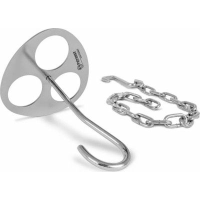 Petromax Tripod Ring L Nocolour