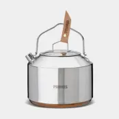 Primus Campfire Kettle 1.5L Stainless Steel
