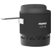 Primus Lite XL Pot 1,0 L (34 Oz)