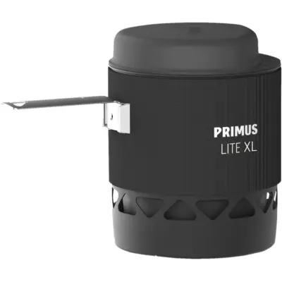 Primus Lite XL Pot 1,0 L (34 Oz)