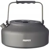 Primus LiTech Coffee&Tea Kettle 0,9L