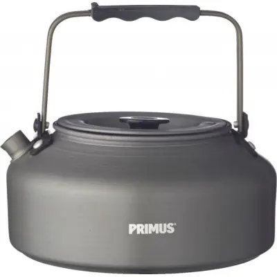 Primus LiTech Coffee&Tea Kettle 0,9L