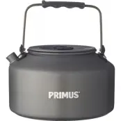 Primus LiTech Coffee&Tea Kettle 1,5L