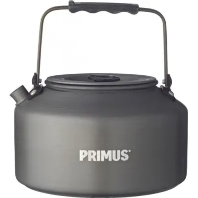 Primus LiTech Coffee&Tea Kettle 1,5L