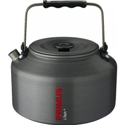 Primus LiTech Kaffepanna 1,5 L