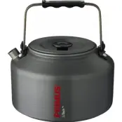 Primus LiTech Kaffepanna 1.5 L