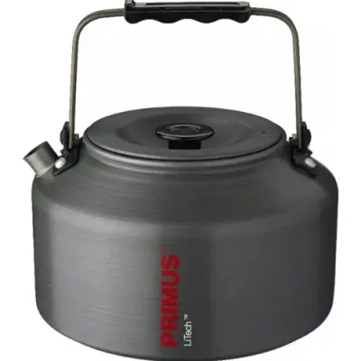Primus LiTech Kaffepanna 1.5 L