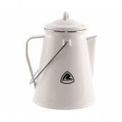 Robens Tongass Enamel Kettle