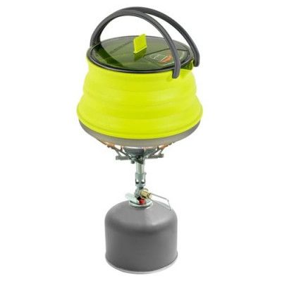 Sea to Summit X-Pot Kettle 1.3 Liter