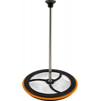 Jetboil Silicone Coffee Press