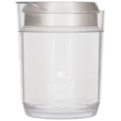Snow Peak Sayou Teapot