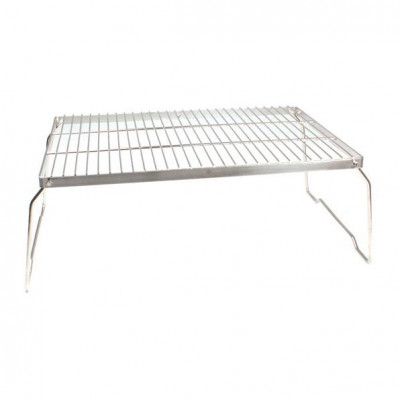 Stabilotherm Grillgaller Hopf�llbart Medium