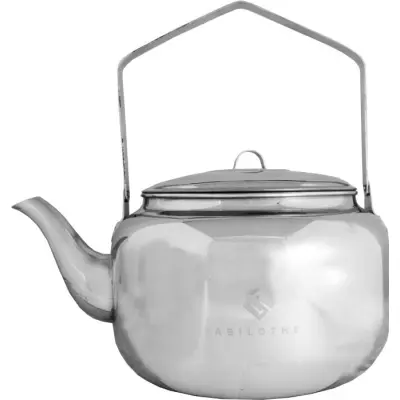 Stabilotherm Kaffepanna 4,0L