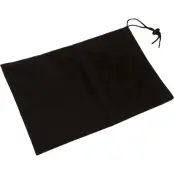 Stabilotherm Storage Bag 38 x 26 cm Black