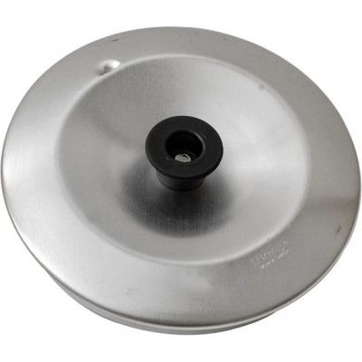 Trangia Stort Lock Till Kaffepanna Onecolour