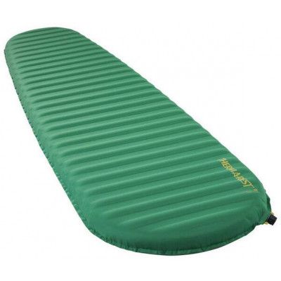 Thermarest Trail Pro RW