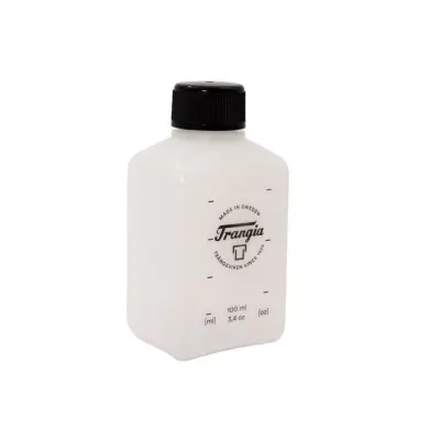 Trangia Bottle 100ml