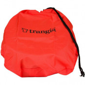 Trangia Fodral/F27