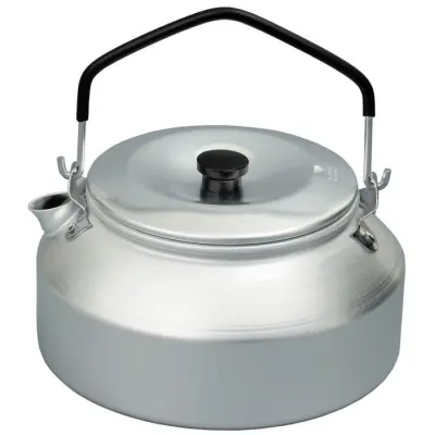 Trangia Kaffepanna 0,9 l passar kök 25