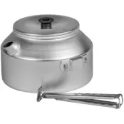 Trangia Kaffepanna 0,9L (Nr 824)