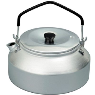 Trangia Kaffepanna för serie 25