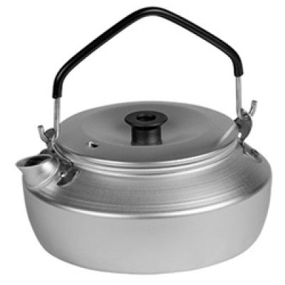 Trangia Kaffepanna för serie 27