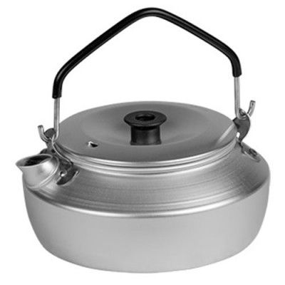Trangia Kaffepanna för serie 27